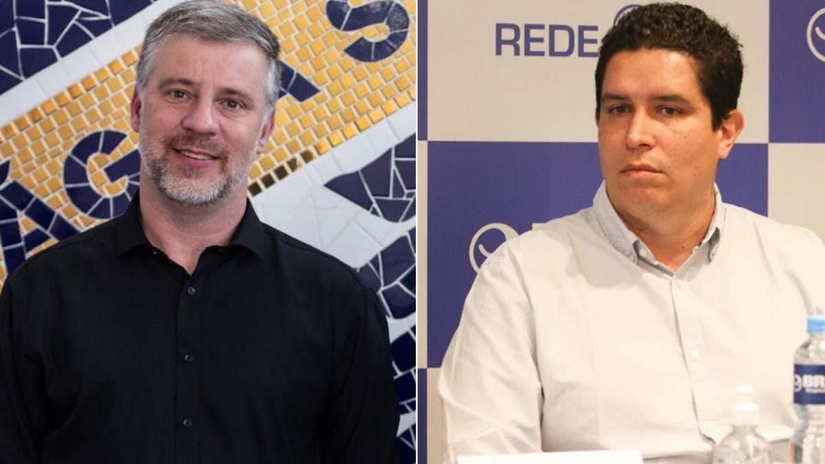 gestão clube futebol