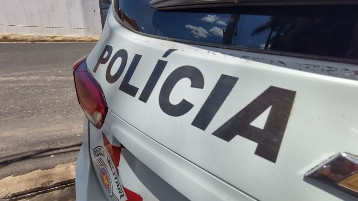 A cada 16 segundos