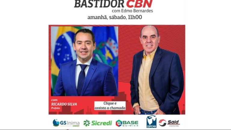 A realidade de Ribeirão Preto