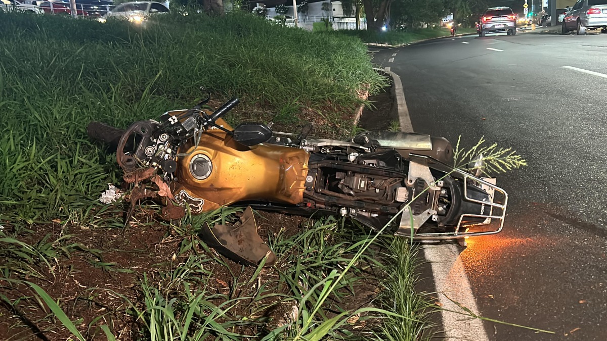 Ribeirão Preto registra mais mortes no