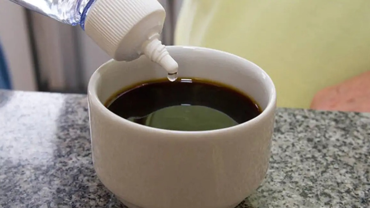 aspartame cancerígeno