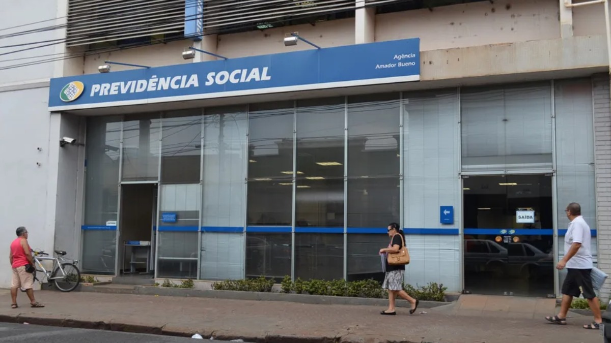 Contribuições em atraso contam para a