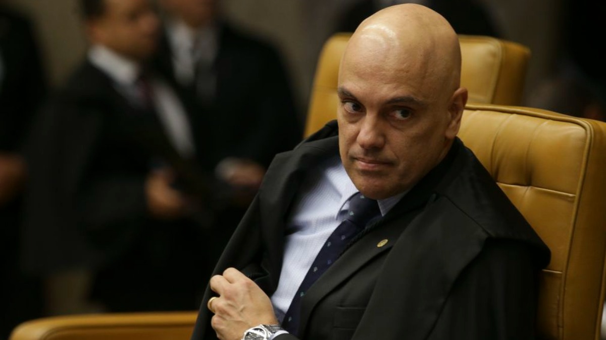 descriminalização da maconha