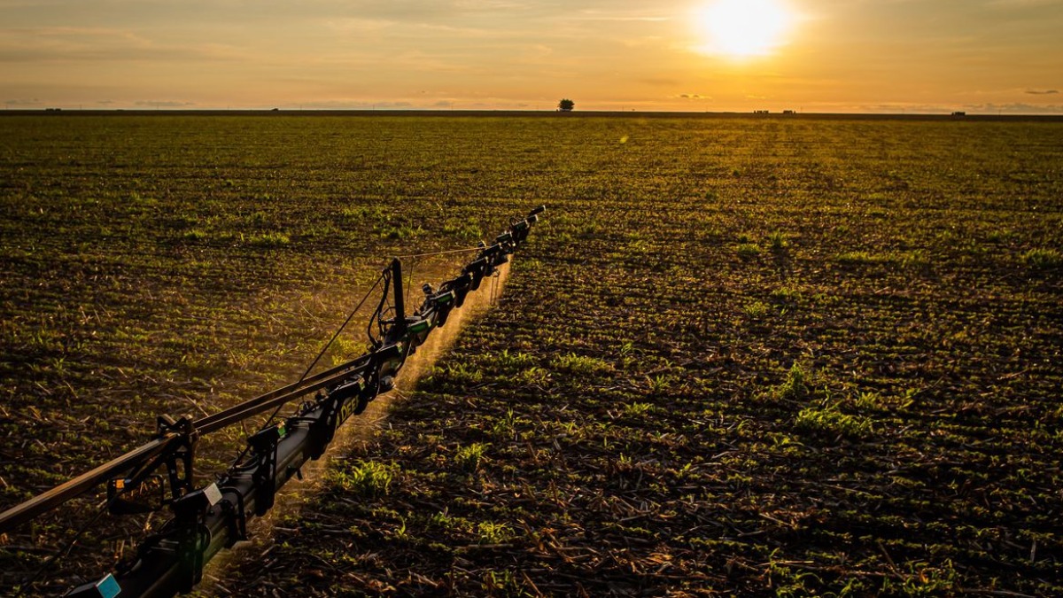 financiamento crédito rural