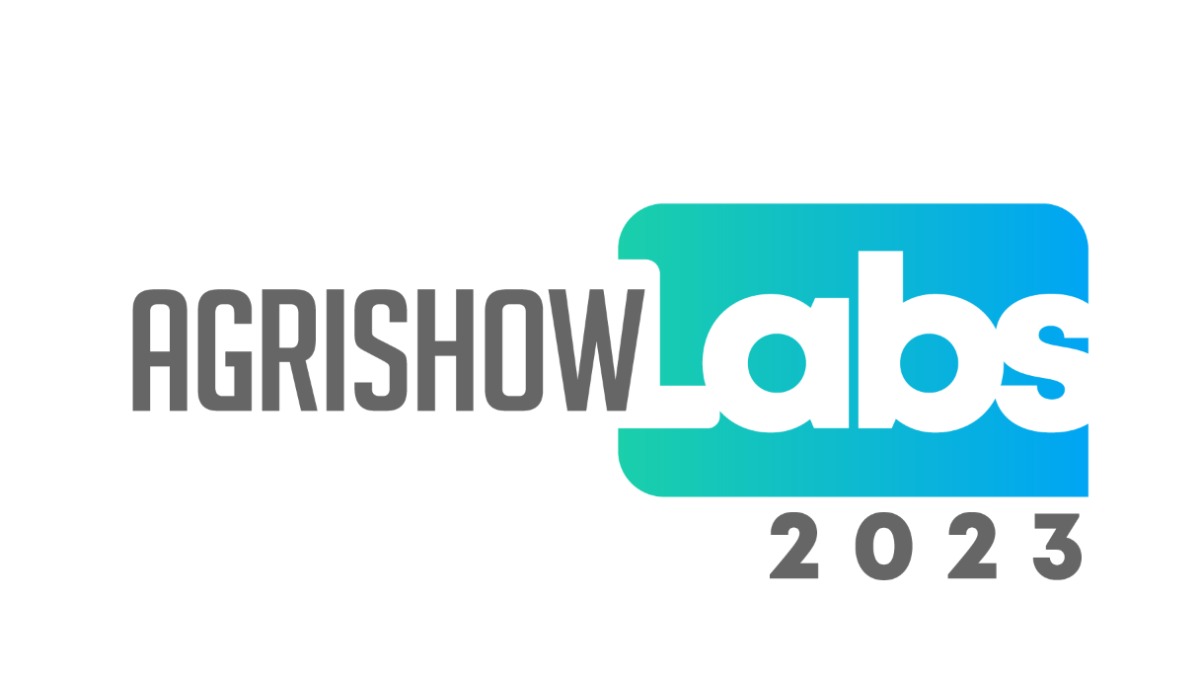 Agrishow Labs
