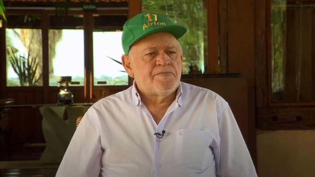 Prefeitura de São Carlos restringe acesso