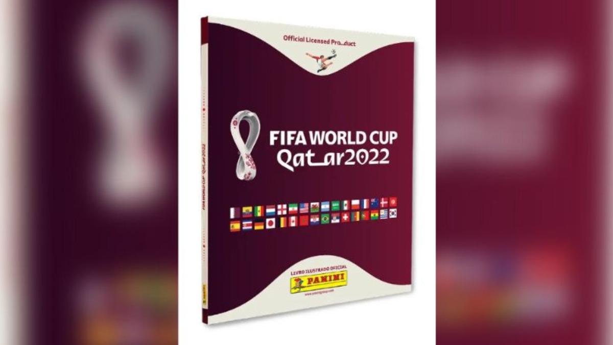 golpes figurinhas copa
