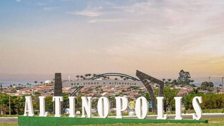 turismo cultural e de aventura ribeirão