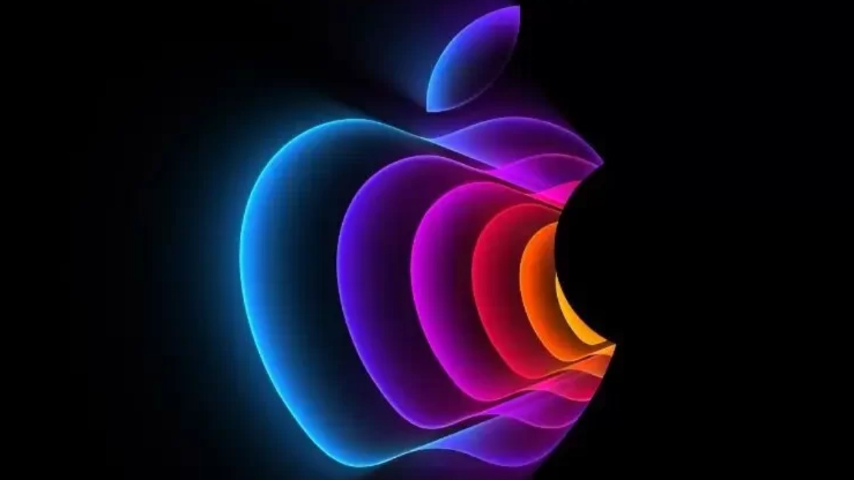 Apple Open Banking