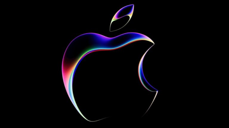 Apple anuncia novo iOS durante o