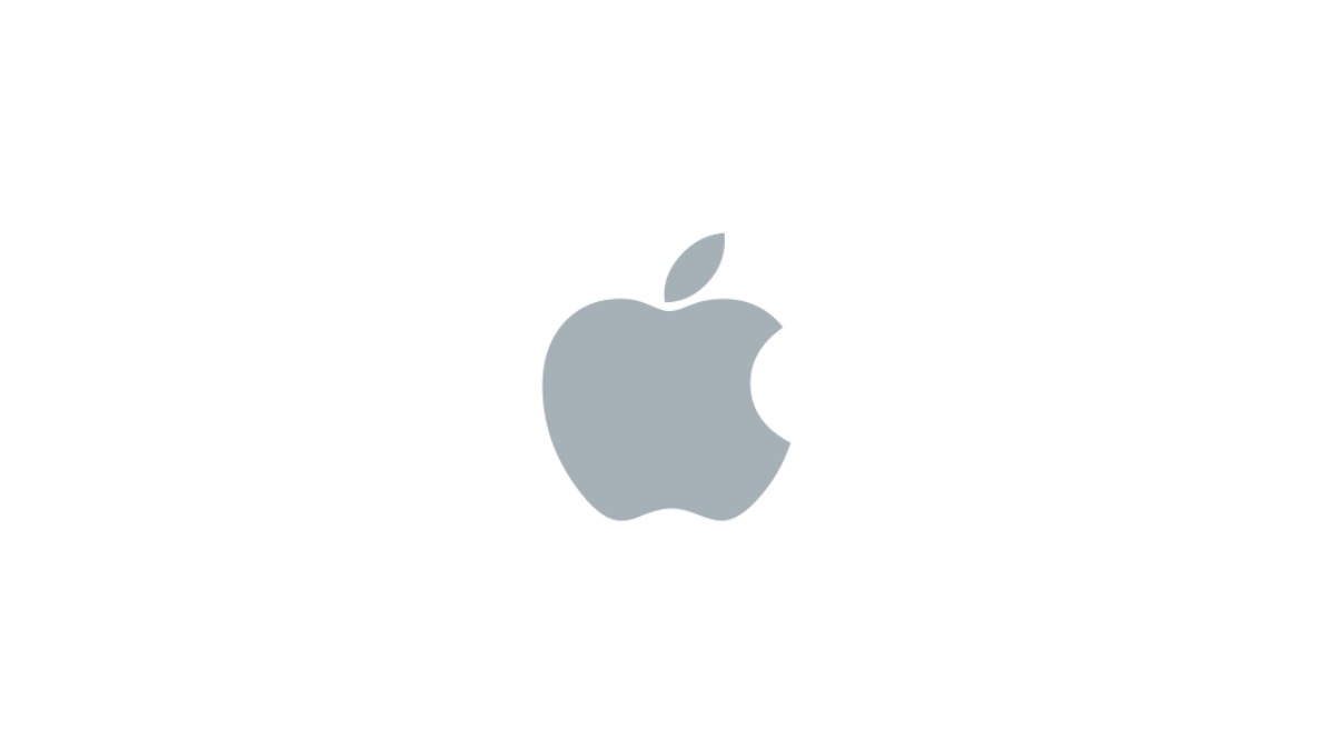 iPhone 16e barato