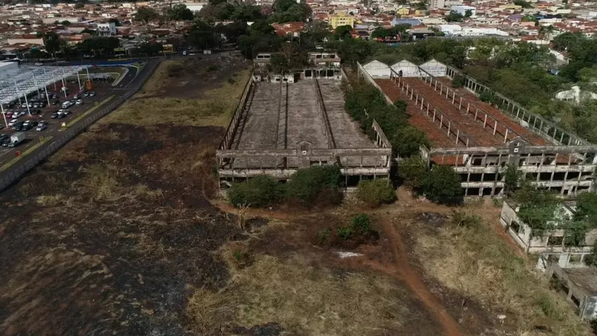 Audiências Públicas devem definir cursos do