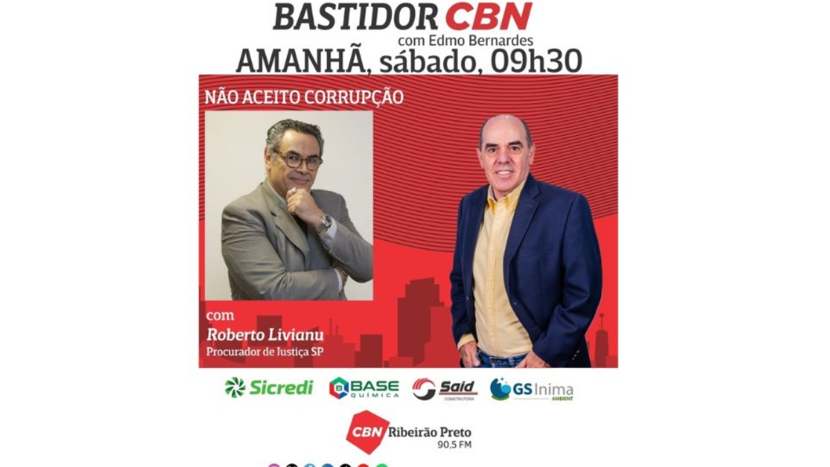 combate à corrupção
