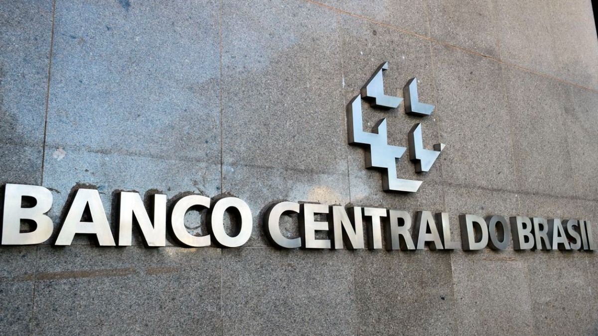 As decisões dos bancos centrais dos