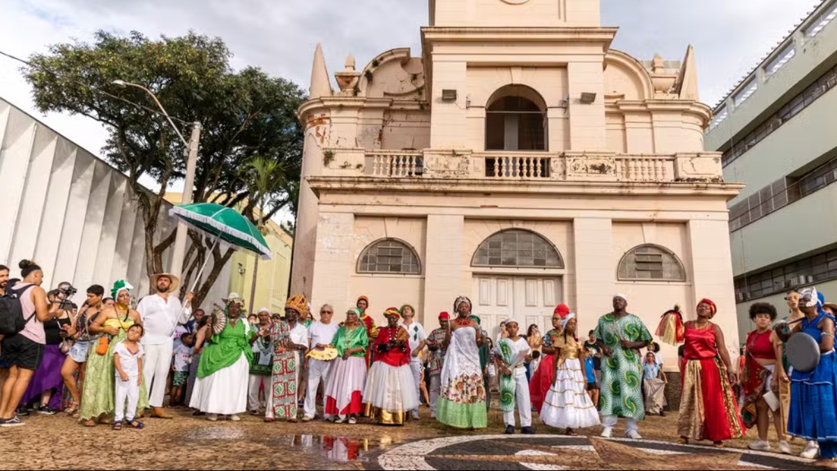 destinos carnaval