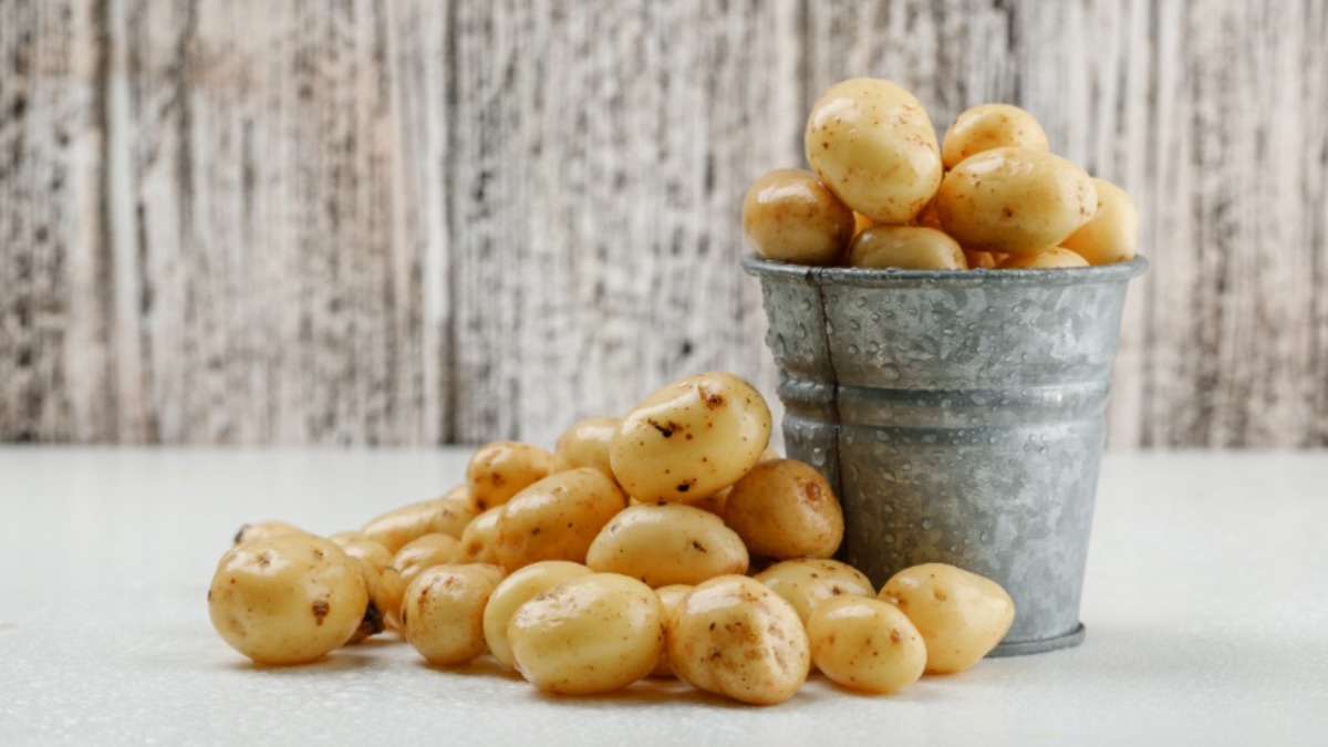 batata