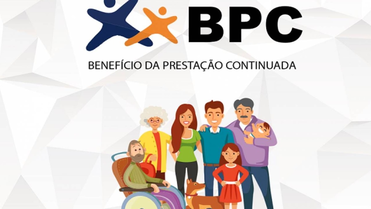 BPC
