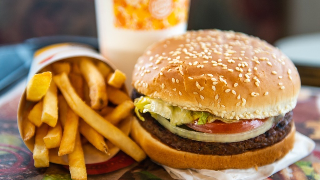 dieta viagem