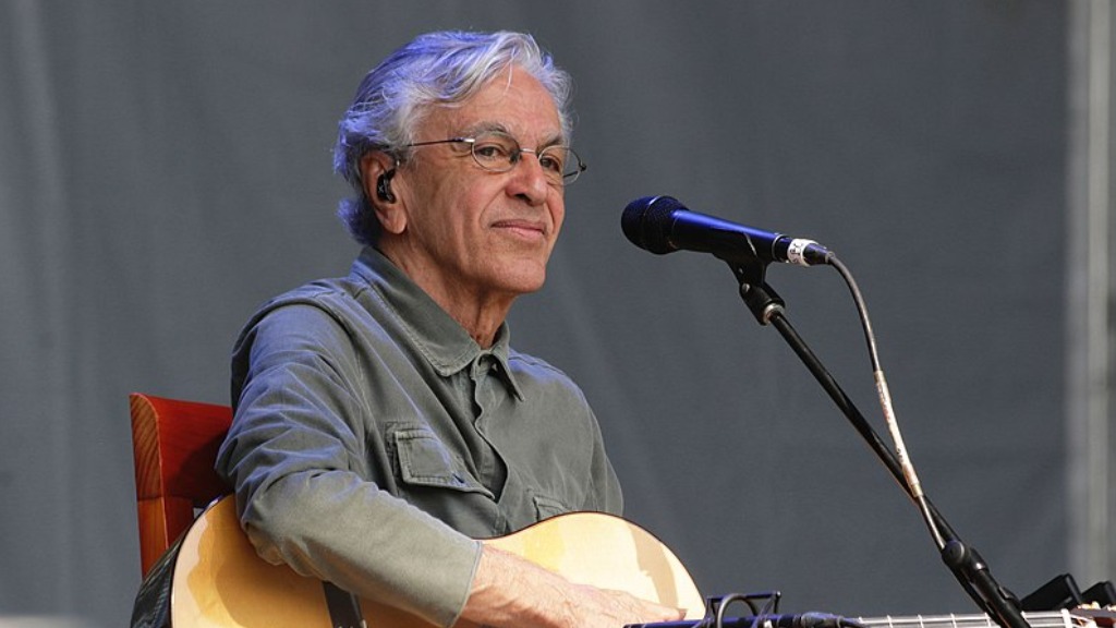Música de protesto
