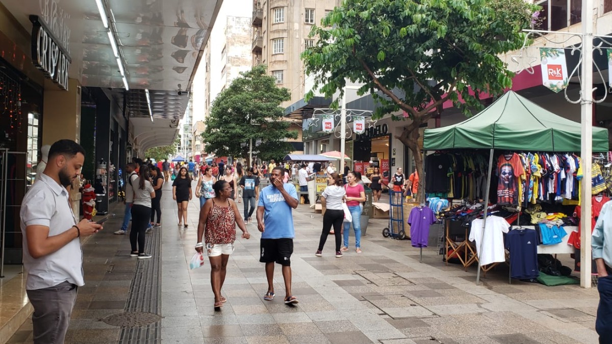 vendas de natal