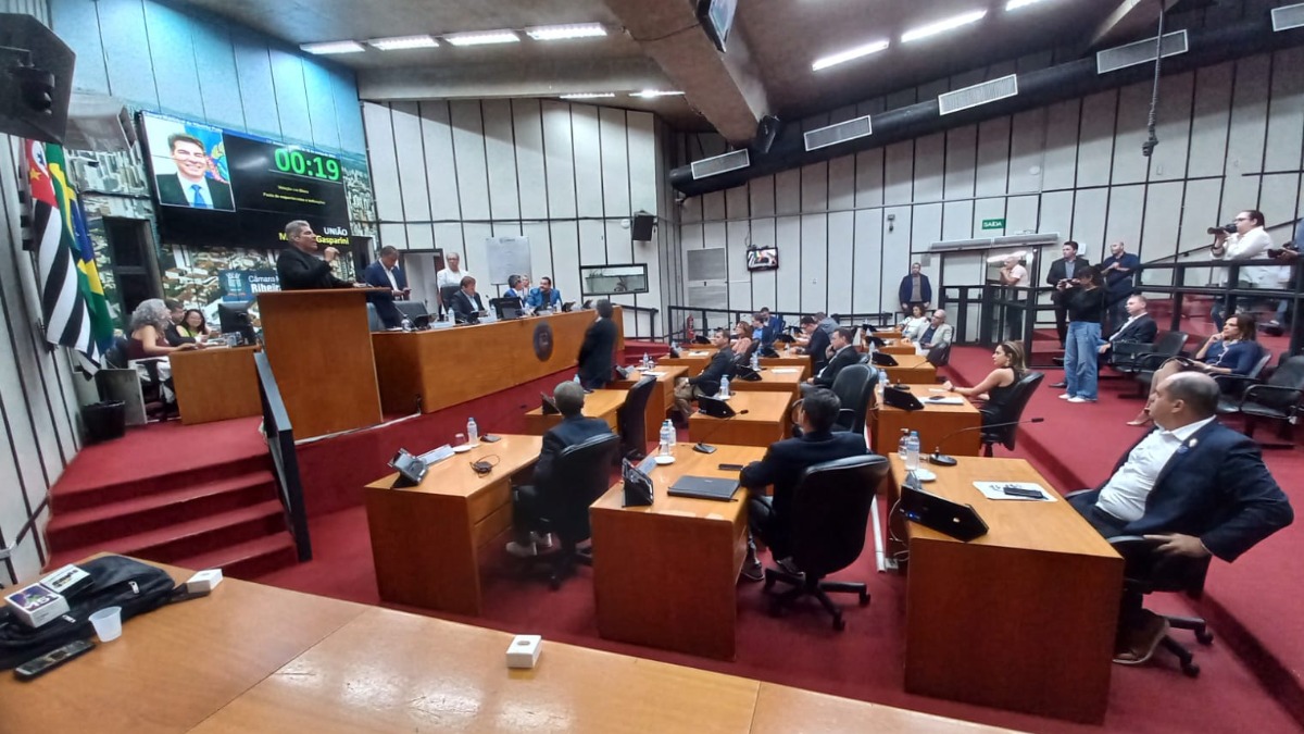 PL busca tornar obrigatório acesso gratuito