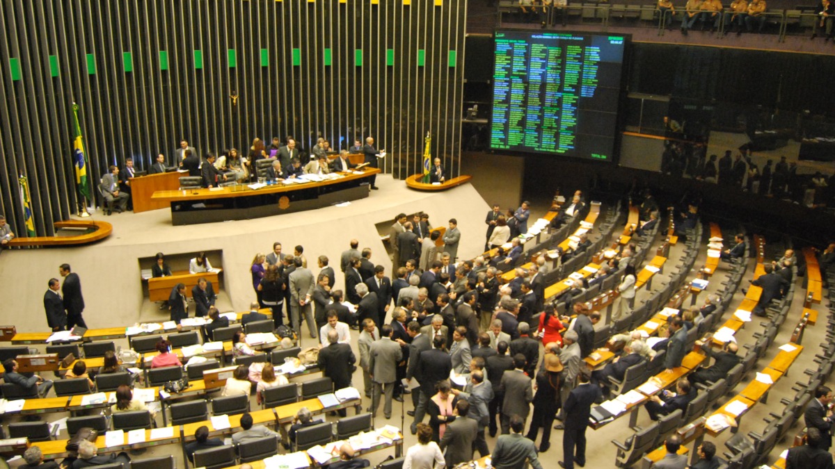 tamanho de cidades