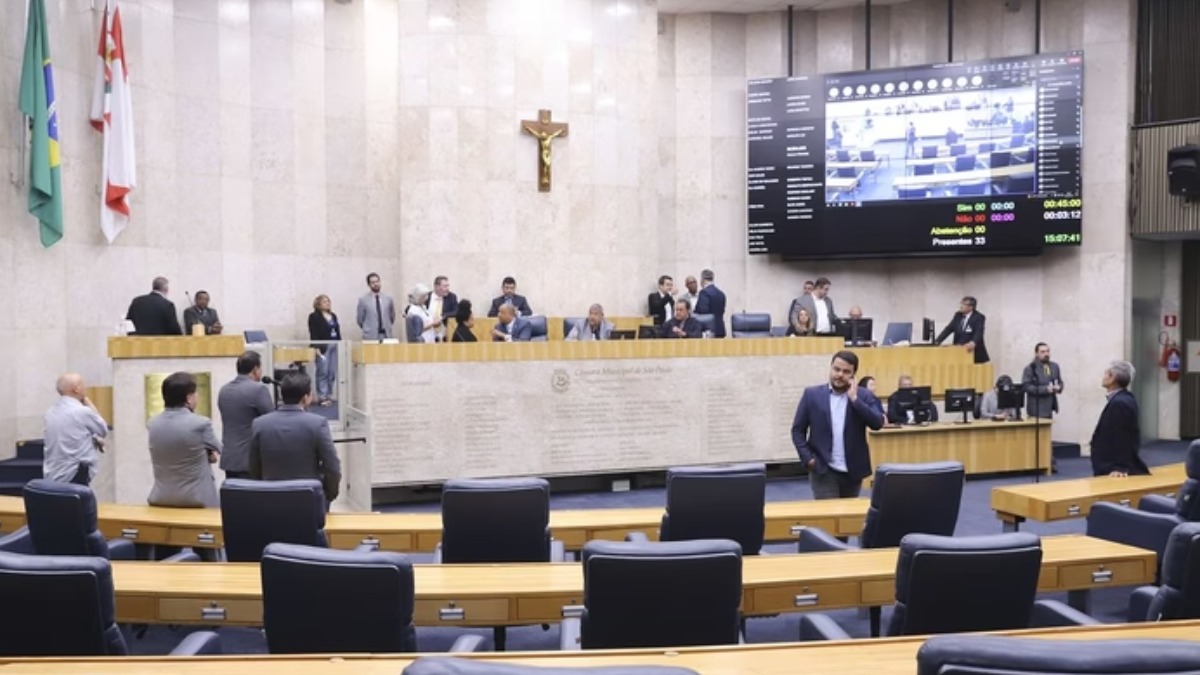 ressarcimento vereadores SP