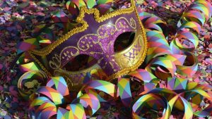 Carnaval