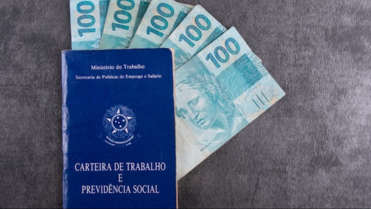 horas extras trabalho