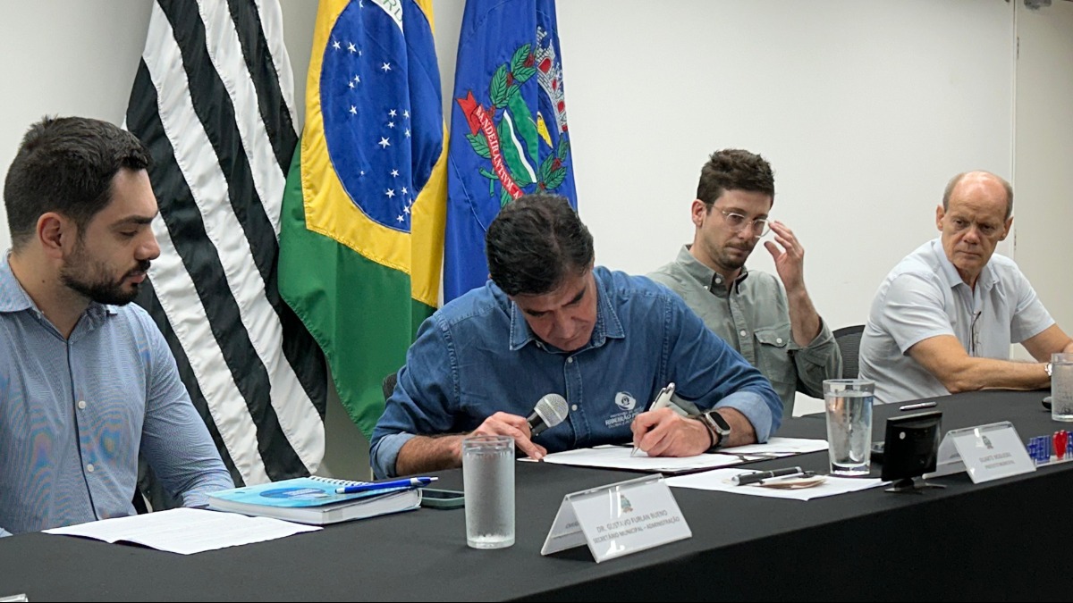 Justiça derruba decisão que impedia a
