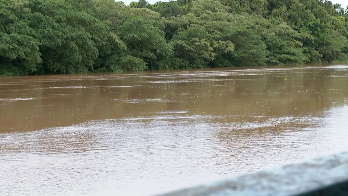 ranchos Rio Pardo