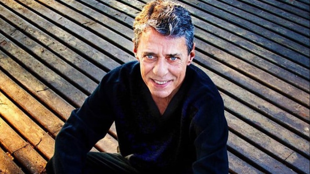 Chico Buarque ditadura militar