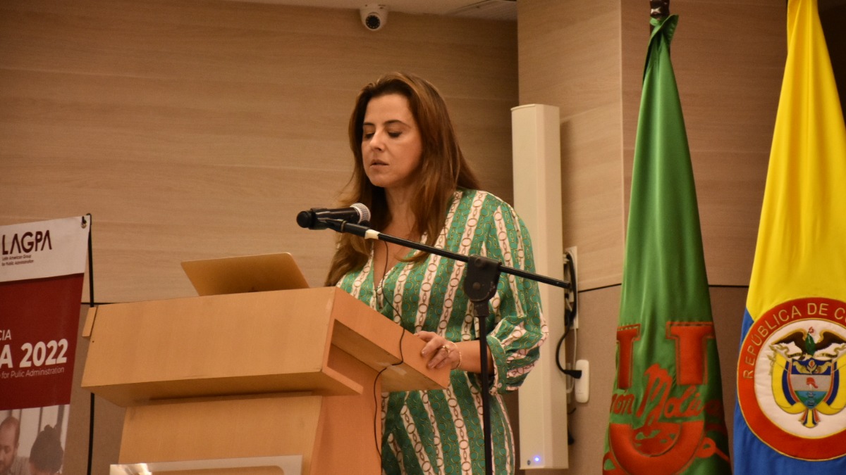 Câmara de Ribeirão realiza palestra sobre