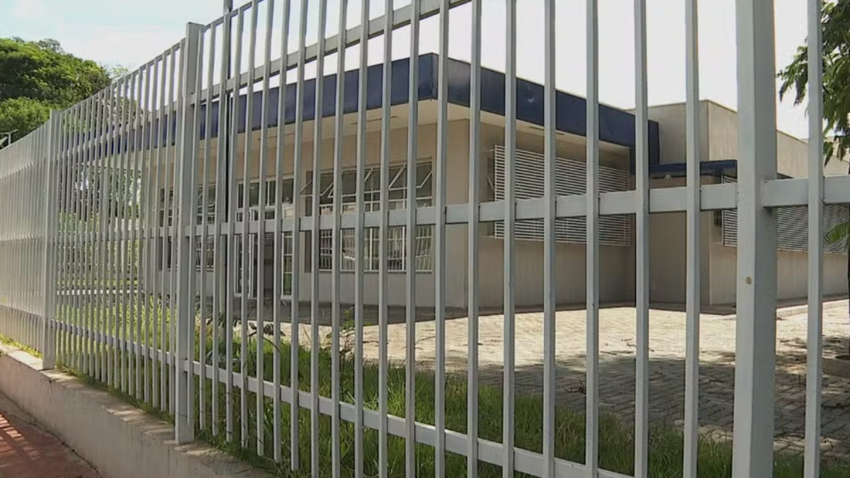 Câmara reinstala comissão para acompanhar implantação