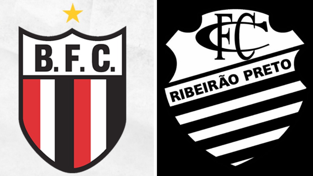Campeonato Paulista
