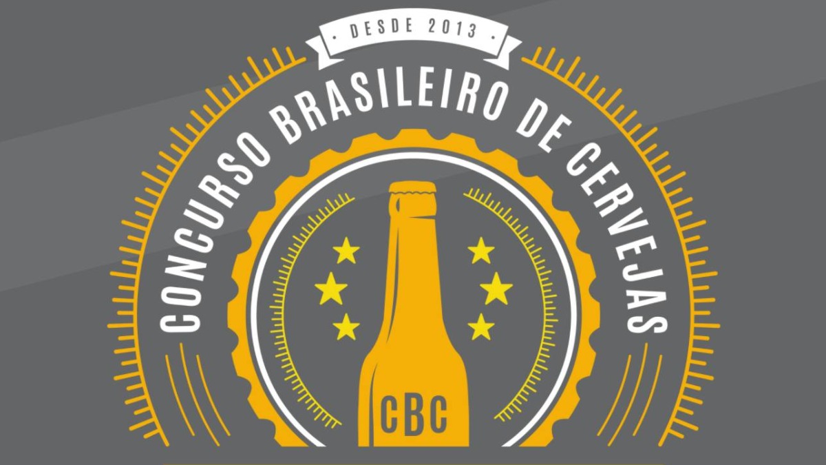 cervejarias premiadas Blumenau
