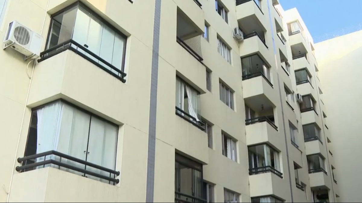 O que os moradores podem fazer