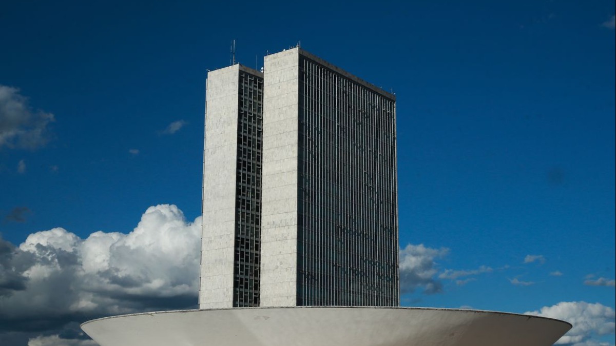 política Café com Leite