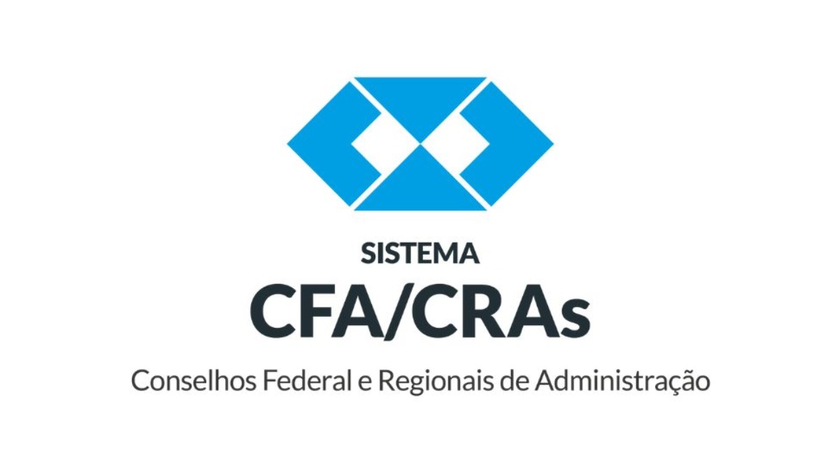 Conselho Federal de Administração publica resolução