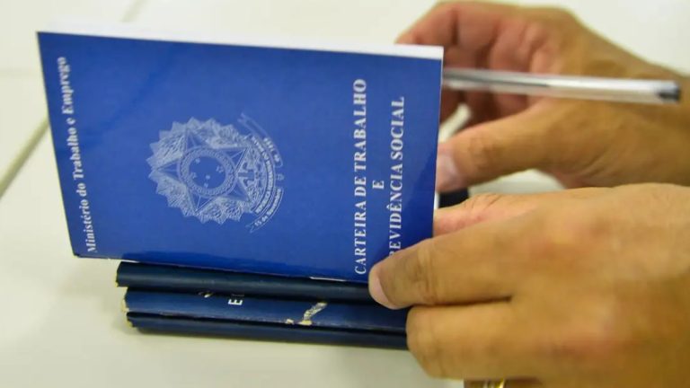 A dificuldade das empresas para encontrar