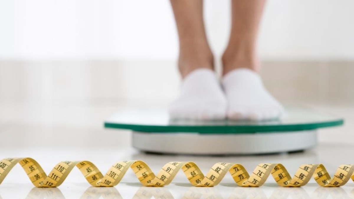 Quantas calorias eu preciso gastar para
