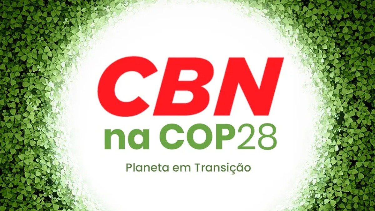 COP 28