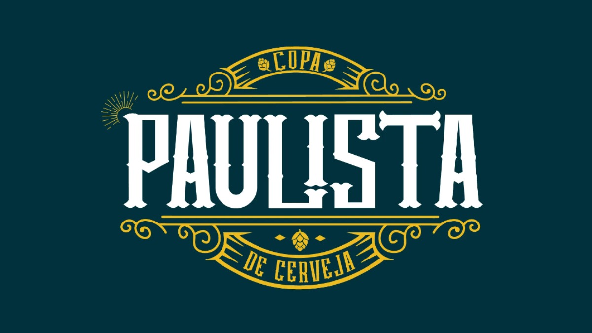 Copa Paulista de Cerveja
