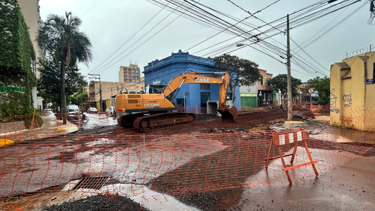 rompimento de contrato