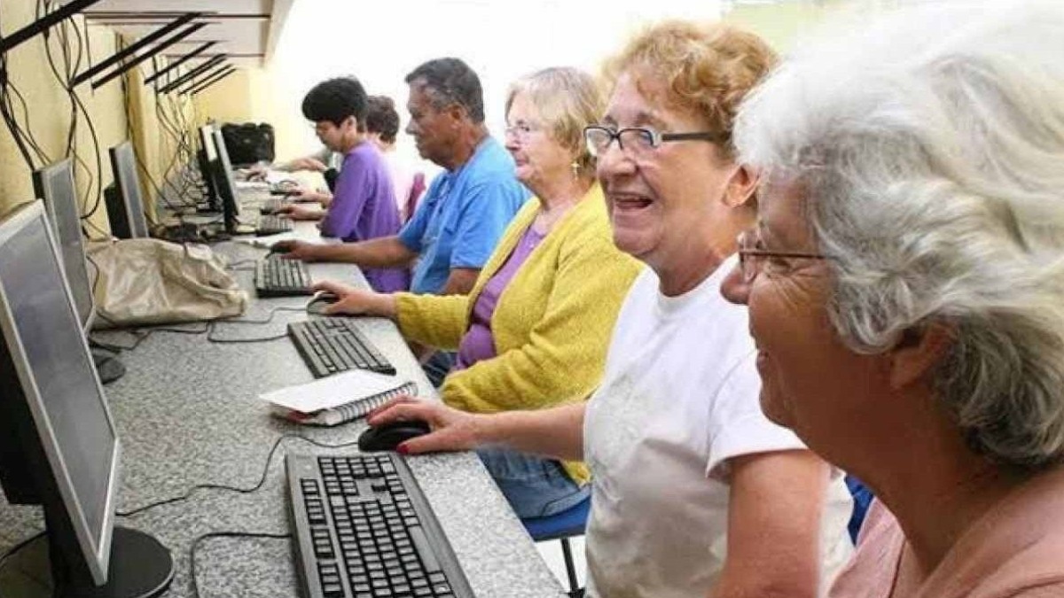 geração prata