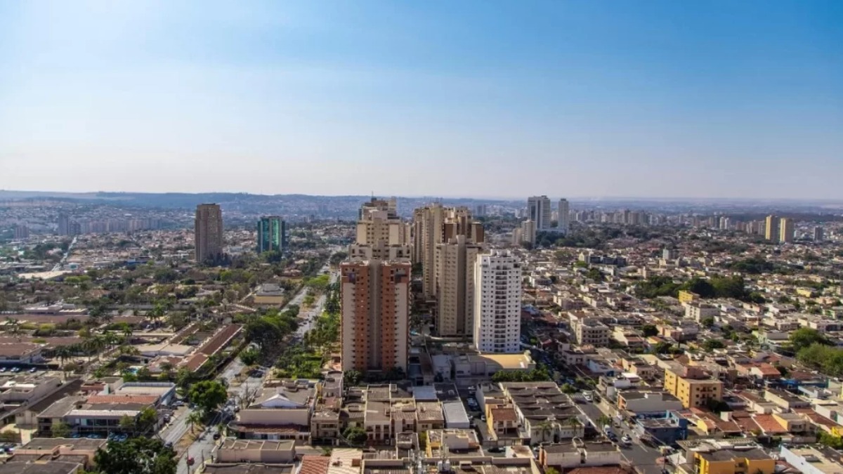 Prefeitura de Ribeirão realizará audiência para