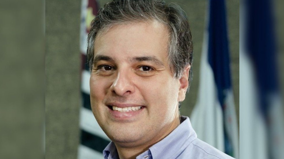 PPP Iluminação Pública
