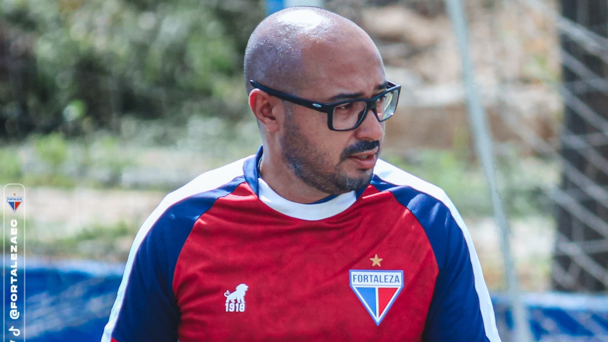 Entender futebol