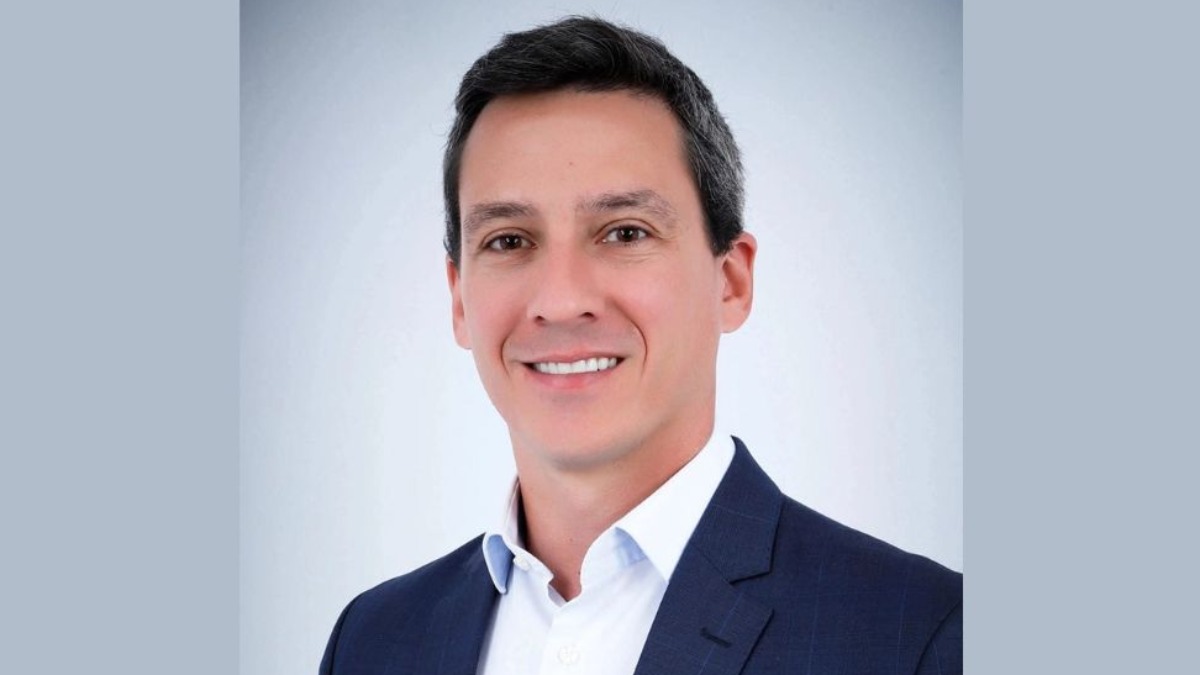 Danilo Scochi
