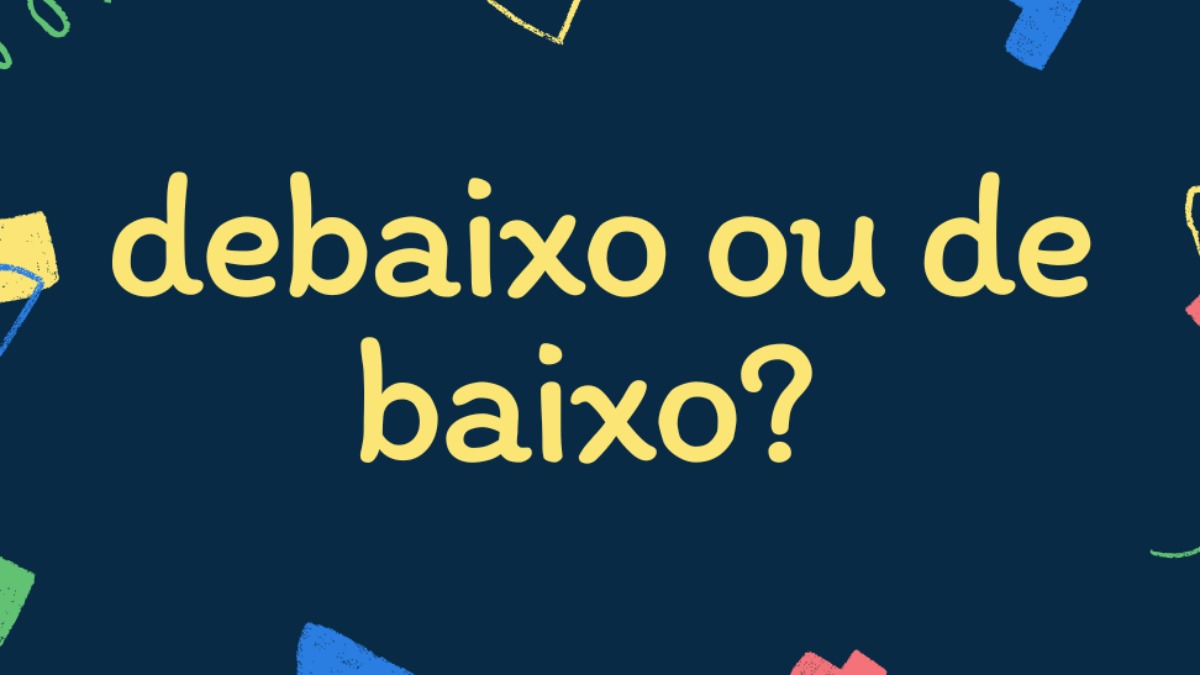 posição de livro